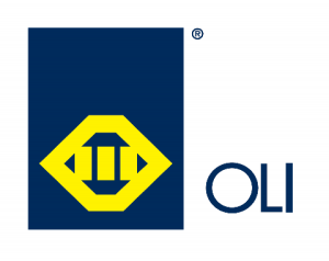 OLI Vibrators